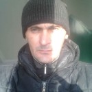 Роман