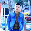 Александр