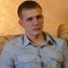 Александр