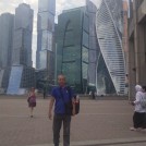 Роман