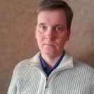Дмитрий