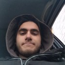 Адам