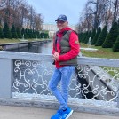 Серж