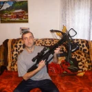 Добрый