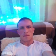 Денис