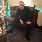 Владимир