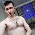 Кирилл