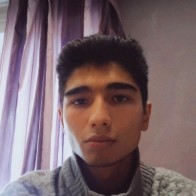 Gene_Atal