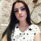Алина