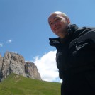 Italy Simon