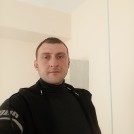 Дмитрий