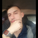 Влад