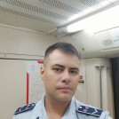 Евгений