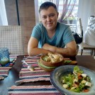Алекс