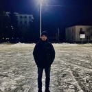 Александр