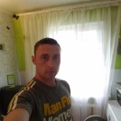 Евгений