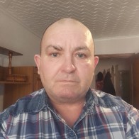 Роман