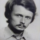 S43S