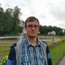Дмитрий