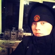 Андрей