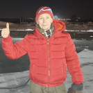 Евгений Горбунов