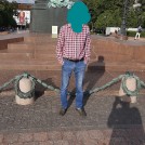 Александр