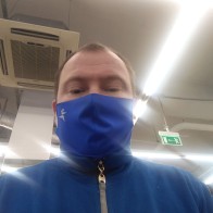 Владимир