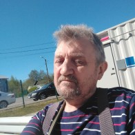 Павел