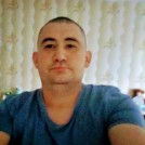 Скро  мен