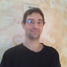 алекс