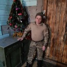 Александр