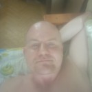 Антон