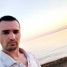 Владимир