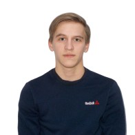 Александр