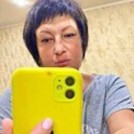 Юлия