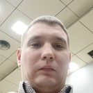 Руслан