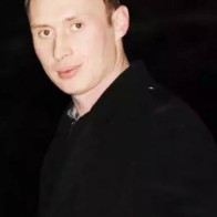 Евгений