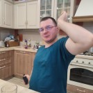 Роман