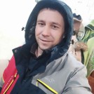 Олег калуга