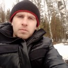 Николай