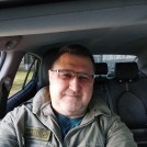 Евгений