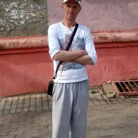 Alecs