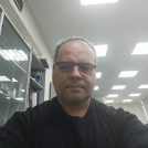 Олег