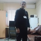 Юрий