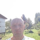 Пётр