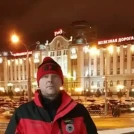 Вячеслав