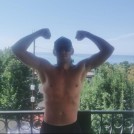 Алексей