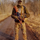 Марк
