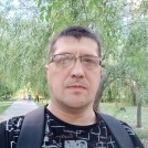 Максим