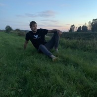 Daniil
